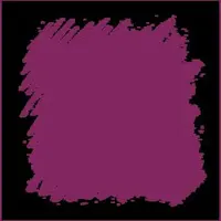 Pastel Conté á Paris – 055 Persian Violet