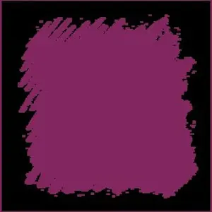 Pastel Conté á Paris – 055 Persian Violet