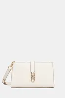 Kabelka Tommy Hilfiger