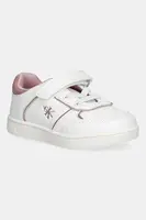 Dětské tenisky Calvin Klein Jeans