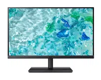 Acer Vero/B277KC3bmipruzx/27"/IPS/4K UHD/60Hz/4ms/Black/2R