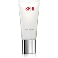 SK-II Facial Treatment Cleanser hydratační čisticí krém 109 ml