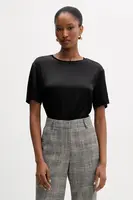 Tričko Silvian Heach OREILLE