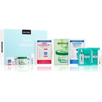 Beauty Discovery Box Notino Glow Infusion sada pro ženy