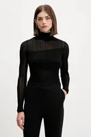 Svetr HUGO Siclamino