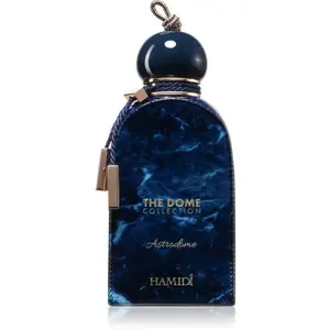 Hamidi The Dome Astrodome parfémovaná voda unisex 100 ml