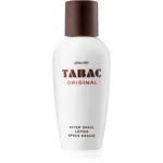 Tabac Original krém po holení pro muže 50 ml