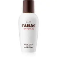 Tabac Original mléko po holení pro muže 50 ml