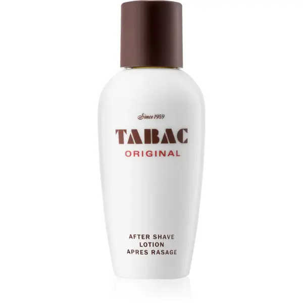 Tabac Original krém po holení pro muže 50 ml