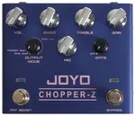 Joyo R-18 CHOPPER-Z