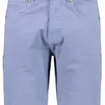 Pánske kraťasy Ombre