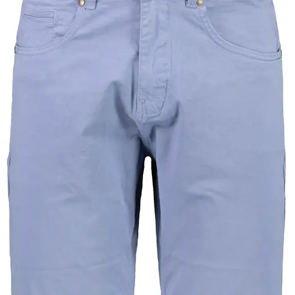 Pánske kraťasy Ombre