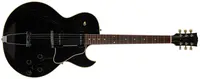 Gibson 1993 ES-135 Ebony
