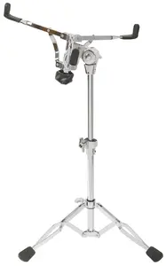 PDP PDSS710 Light Snare Stand 700 Series
