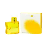 Mandarina Duck EDT 100 ml W