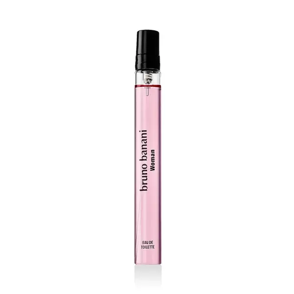 Bruno Banani Woman EDT MINI 10 ml W