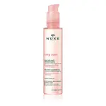 Nuxe Very Rose Odličovací Olej 150ml