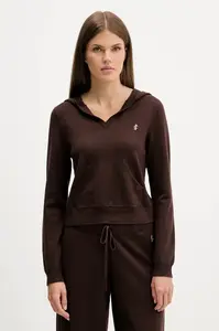 Juicy Couture Sveter Juicy Couture