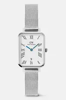 Hodinky Daniel Wellington