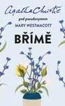 Břímě - Agatha Christie