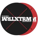 Reloop XTRM scratching set