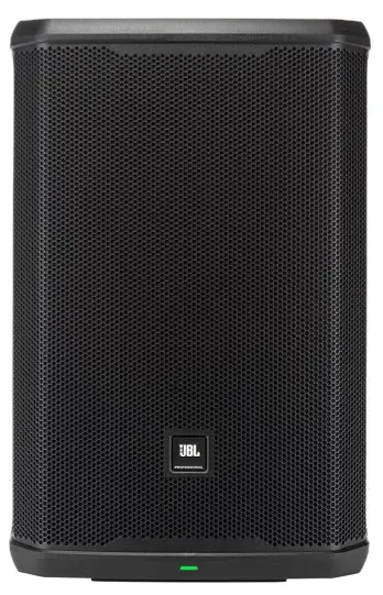 JBL PRX915