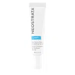 Neostrata Clarify Post-Acne Mark Correcting Serum 30 ml
