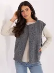 Vest-IT-KZ-FL9622.29P-dark gray