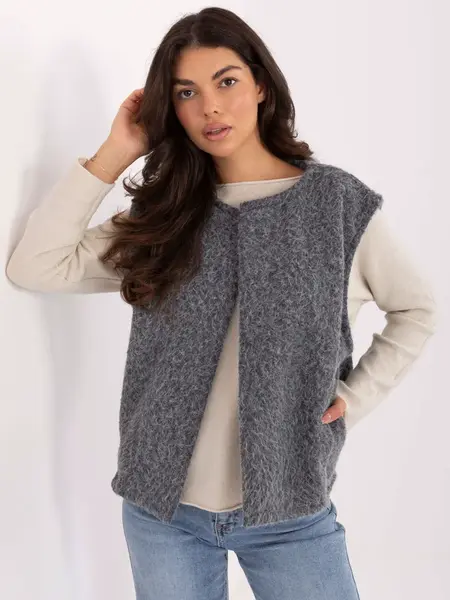 Vest-IT-KZ-FL9622.29P-dark gray
