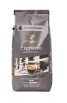 TCHIBO Espresso Milano 1000 g