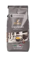 TCHIBO Espresso Milano 1000 g