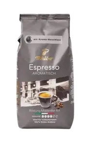 TCHIBO Espresso Milano 1000 g
