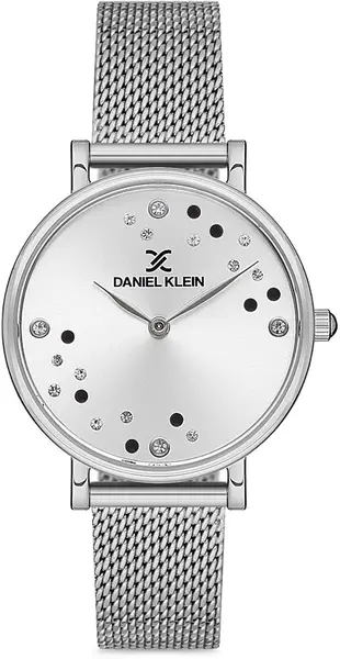 Daniel Klein Premium DK12758-1