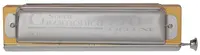 Hohner Super Chromonica Deluxe 48/270 C