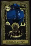 Plovoucí ostrov (Defekt) - Jules Verne