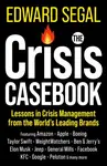 The Crisis Casebook - Edward Segal