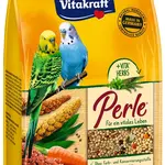 Vitakraft Menu s medem, vitamíny pro andulky 500 g