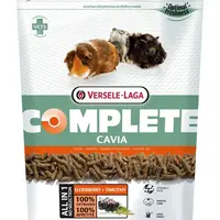 Versele Laga Cavia Complete pro morčata 0,5 kg
