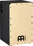 Meinl PSC100B