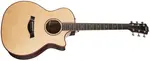 Taylor Custom C14ce B4014