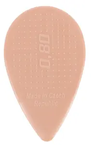 D-GriP Balkan 0.80 6 pack