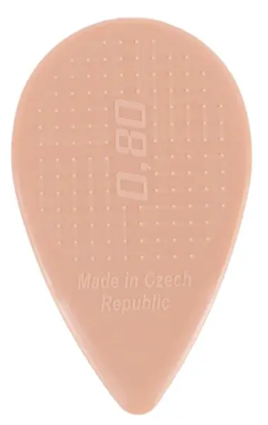 D-GriP Balkan 0.80 6 pack