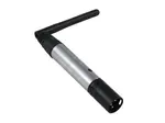 Eurolite Quick DMX Transmitter