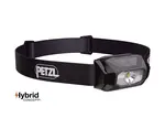 Petzl  Tikkina black Čelovka