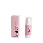 RUF Gél na klitoris Taboo Plaisir Intime Pleasure Gél for Her 30 ml