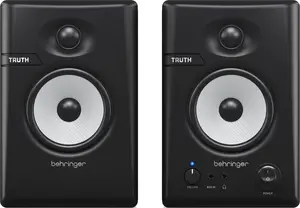 Behringer TRUTH 3.5 BT