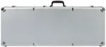 Razzor Aluminium Flight Case Electric Guitar