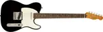 Fender Squier Classic Vibe Baritone Custom Telecaster LRL BK