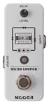 Mooer Micro Looper