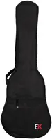 EK Classical Guitar Bag 1/4